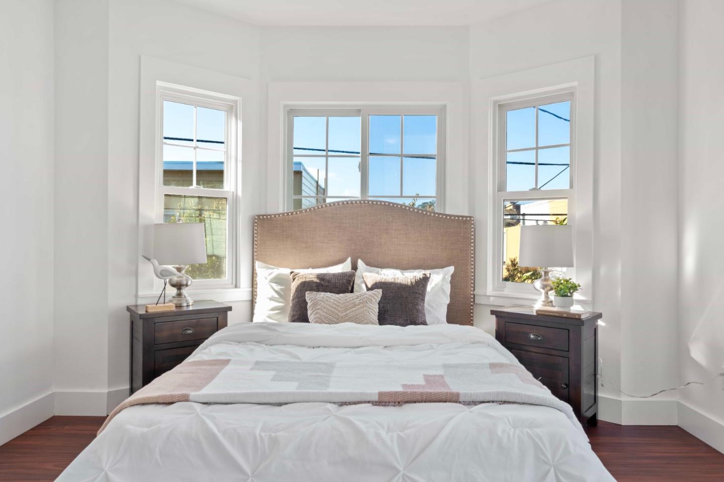 Detail Gallery Image 22 of 50 For 42 Farragut, San Francisco,  CA 94112 - – Beds | – Baths