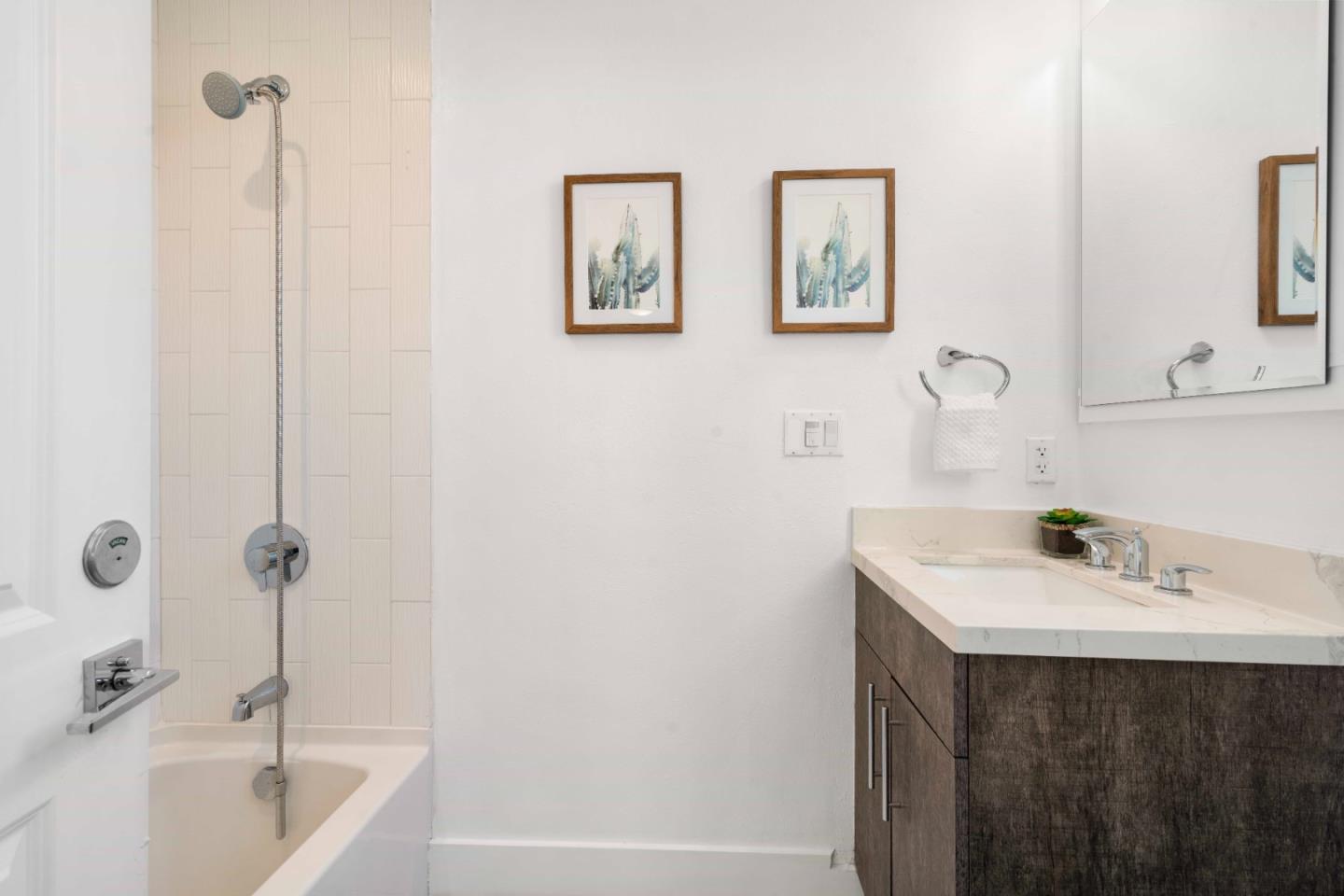 Detail Gallery Image 23 of 50 For 42 Farragut, San Francisco,  CA 94112 - – Beds | – Baths