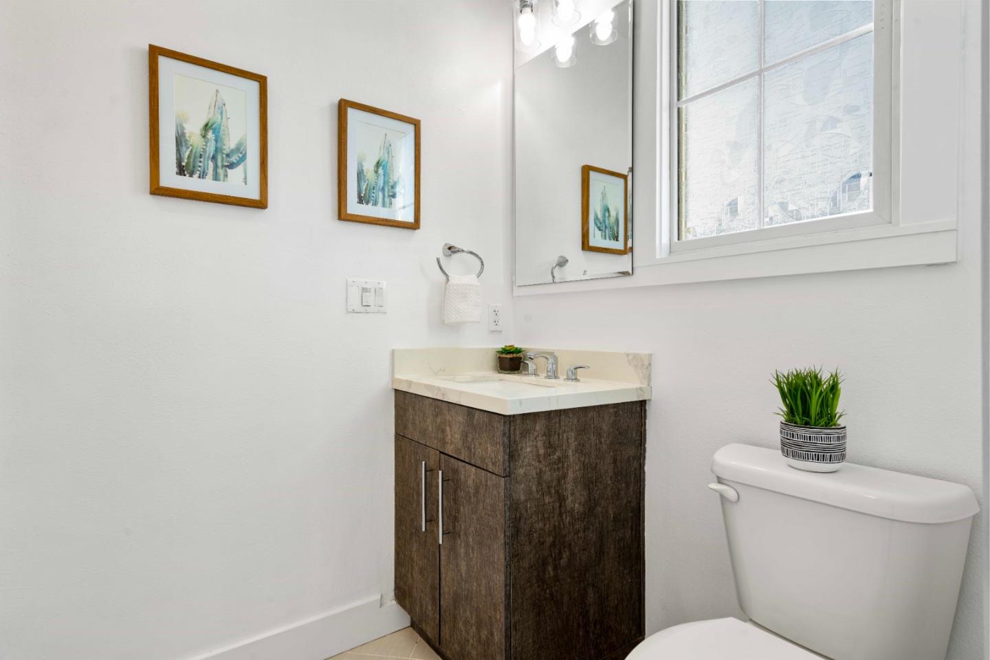Detail Gallery Image 24 of 50 For 42 Farragut, San Francisco,  CA 94112 - – Beds | – Baths