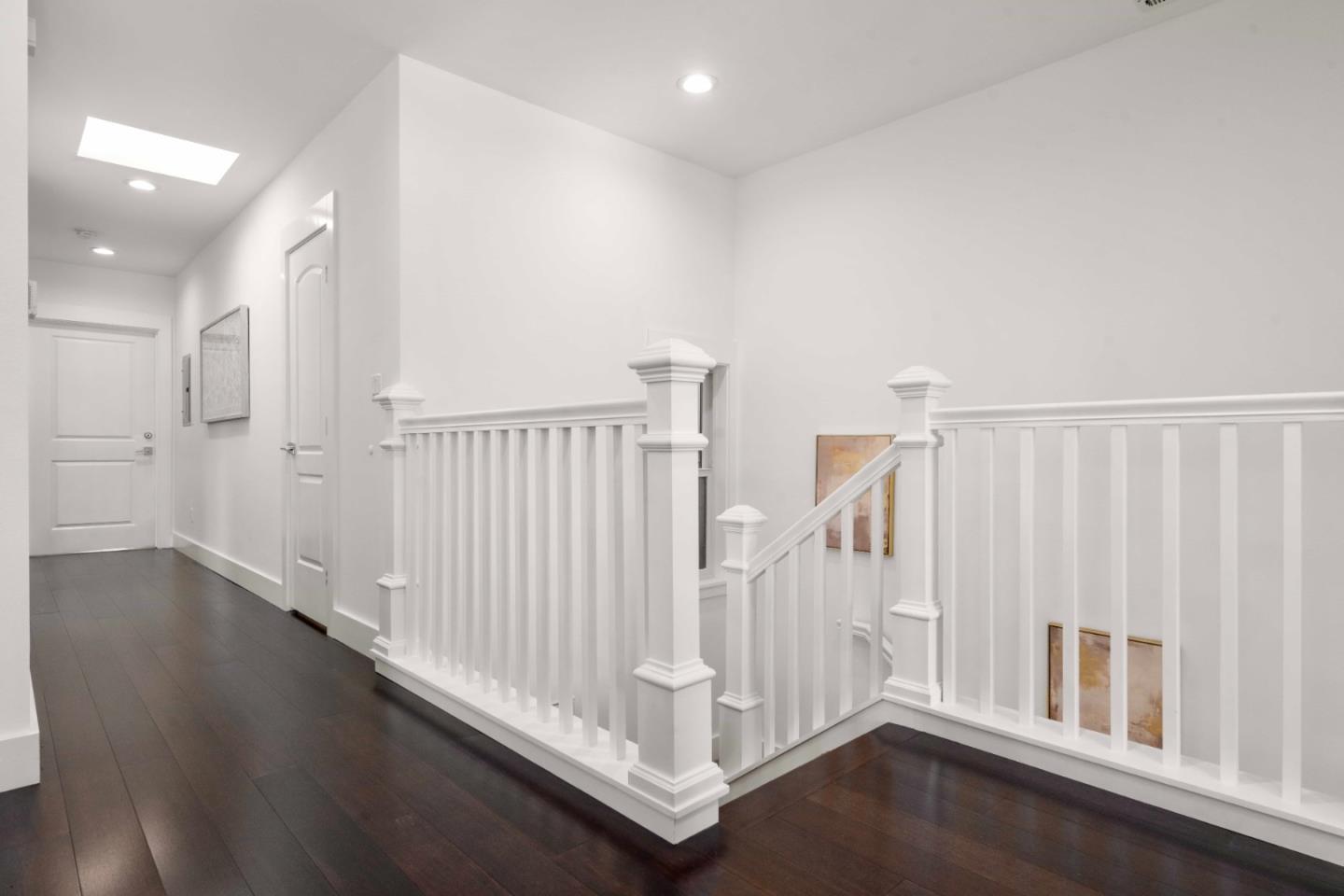 Detail Gallery Image 28 of 50 For 42 Farragut, San Francisco,  CA 94112 - – Beds | – Baths