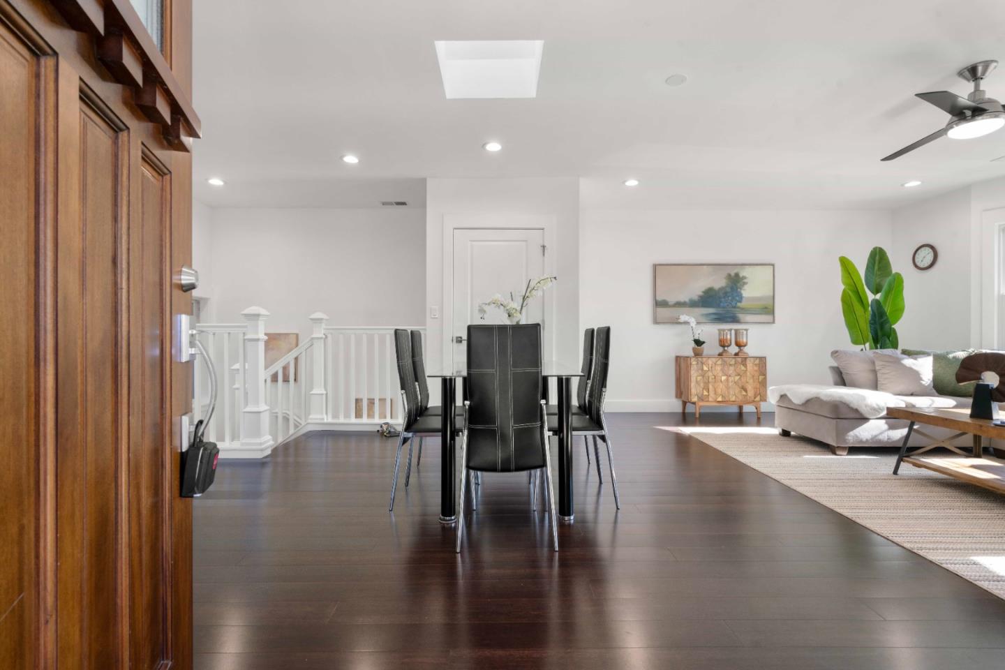 Detail Gallery Image 3 of 50 For 42 Farragut, San Francisco,  CA 94112 - – Beds | – Baths