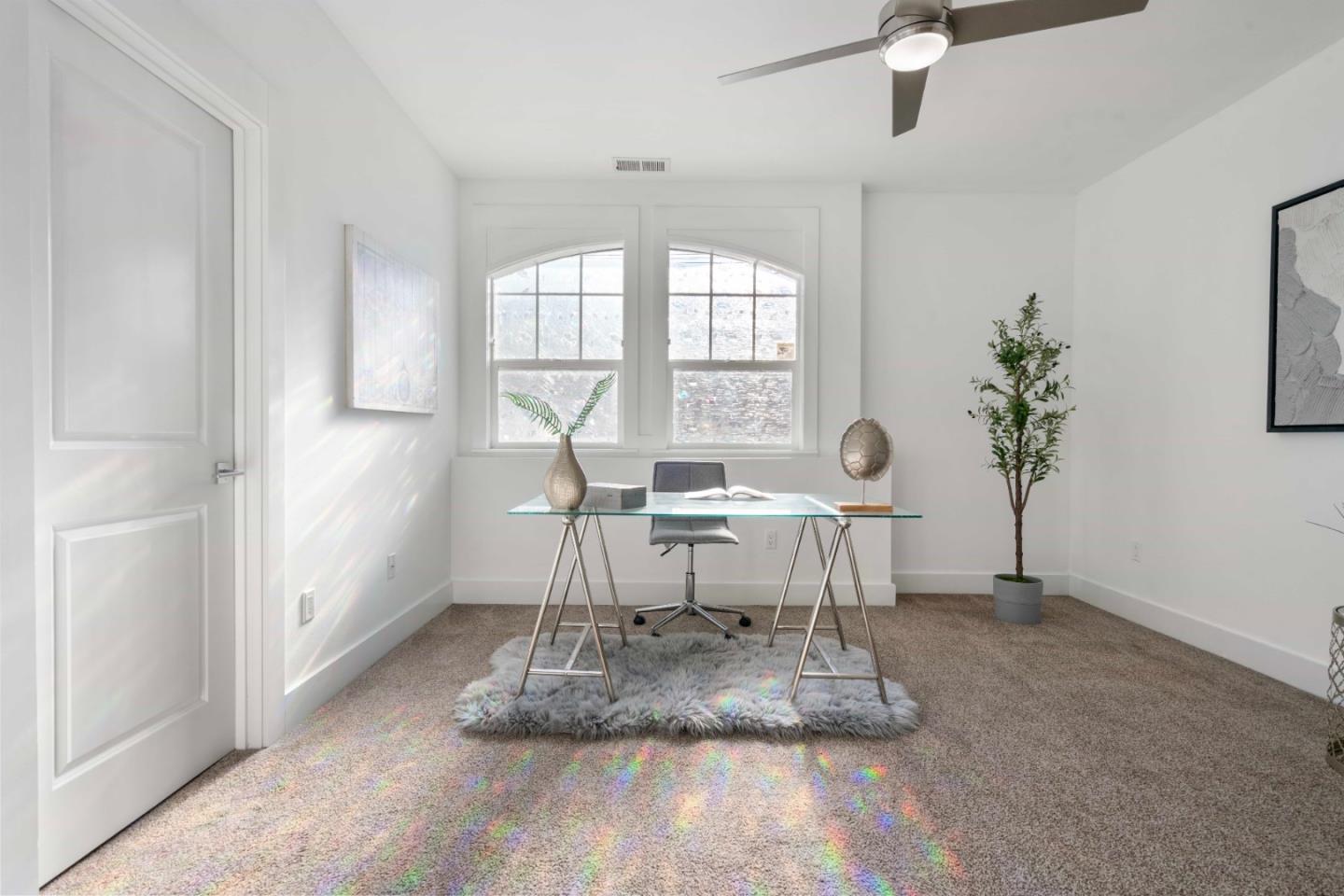 Detail Gallery Image 31 of 50 For 42 Farragut, San Francisco,  CA 94112 - – Beds | – Baths