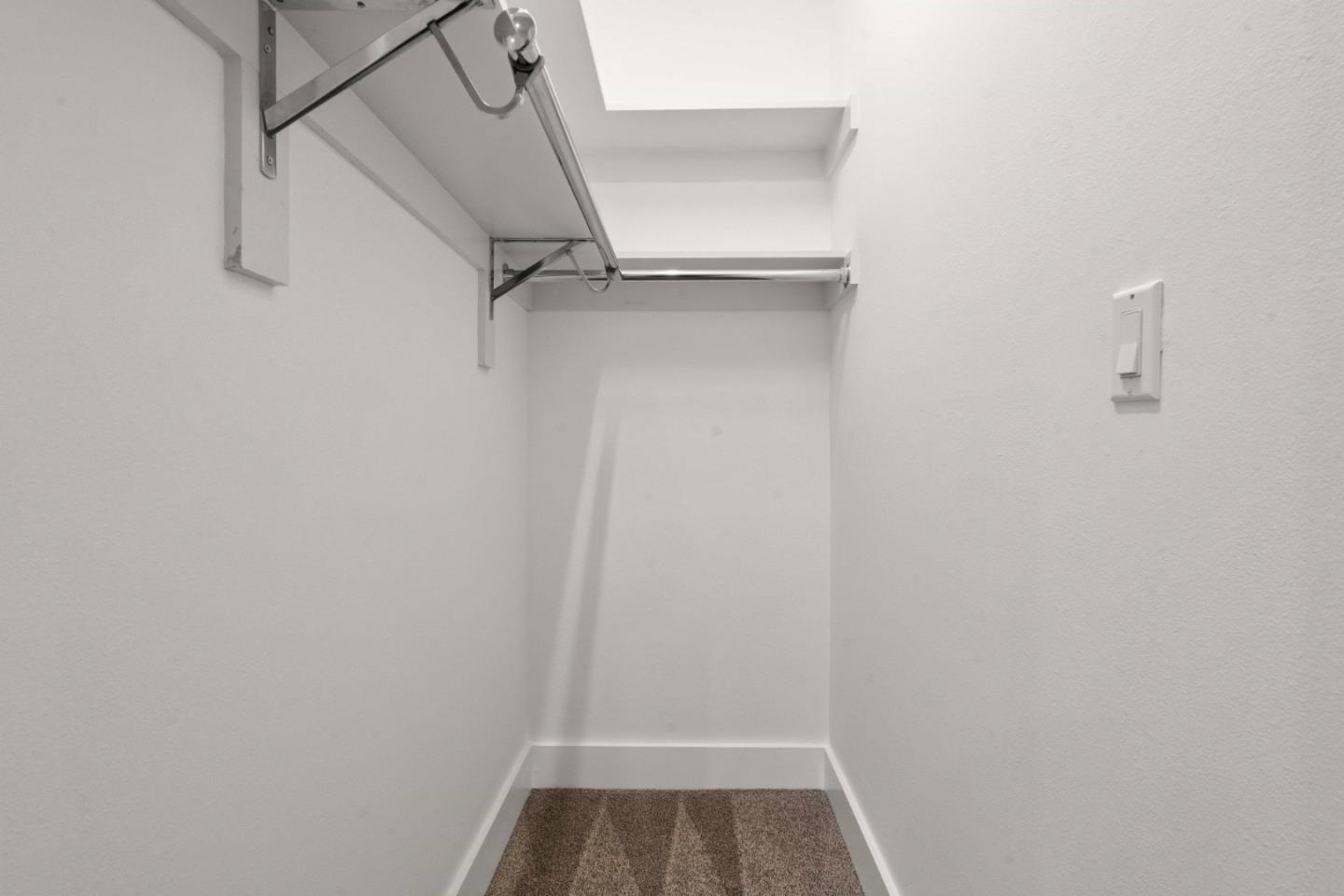 Detail Gallery Image 33 of 50 For 42 Farragut, San Francisco,  CA 94112 - – Beds | – Baths