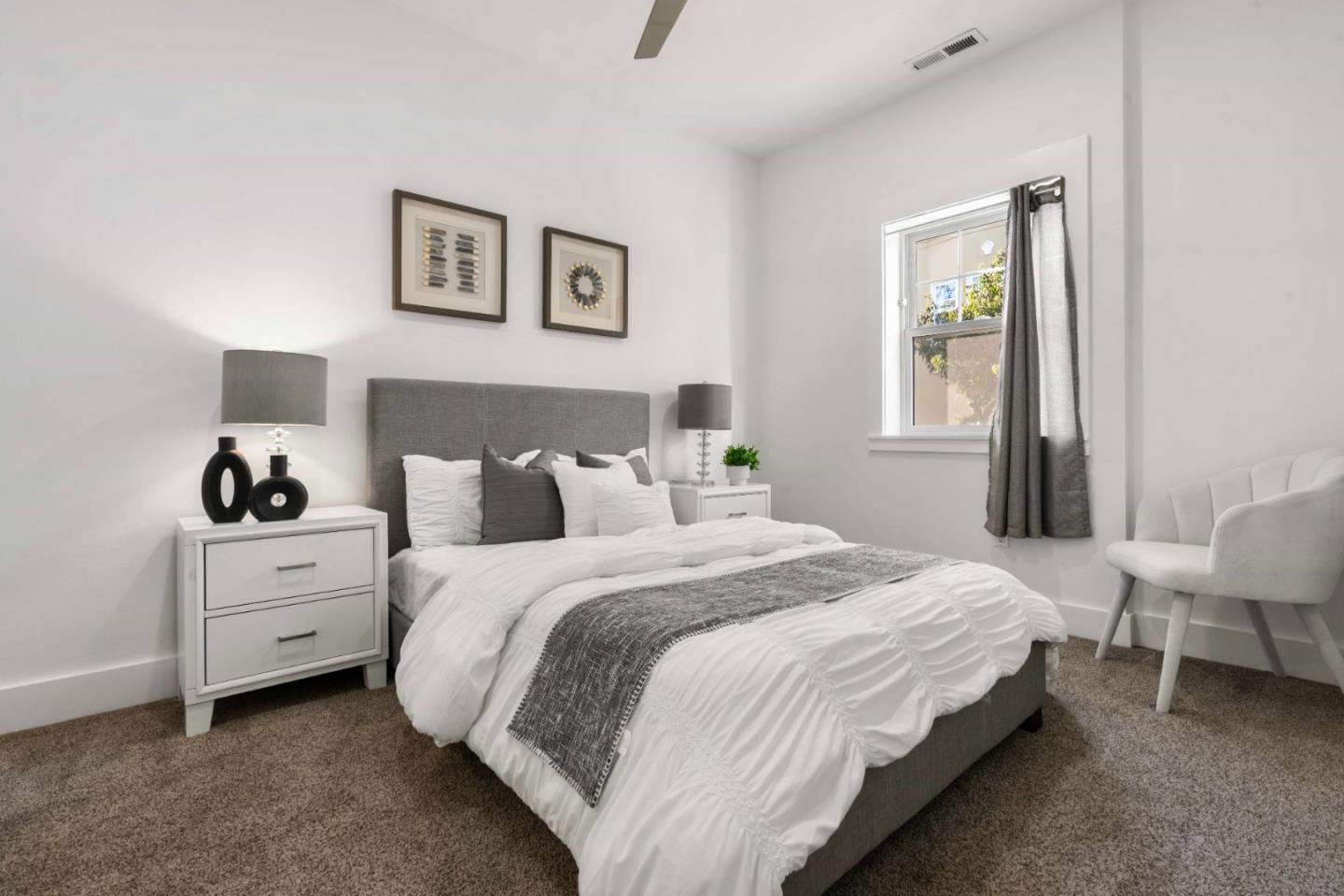 Detail Gallery Image 43 of 50 For 42 Farragut, San Francisco,  CA 94112 - – Beds | – Baths