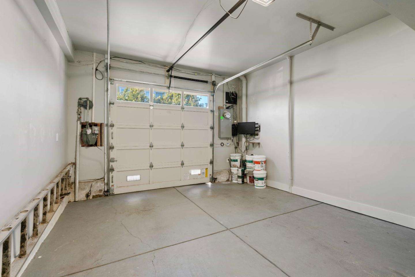 Detail Gallery Image 44 of 50 For 42 Farragut, San Francisco,  CA 94112 - – Beds | – Baths