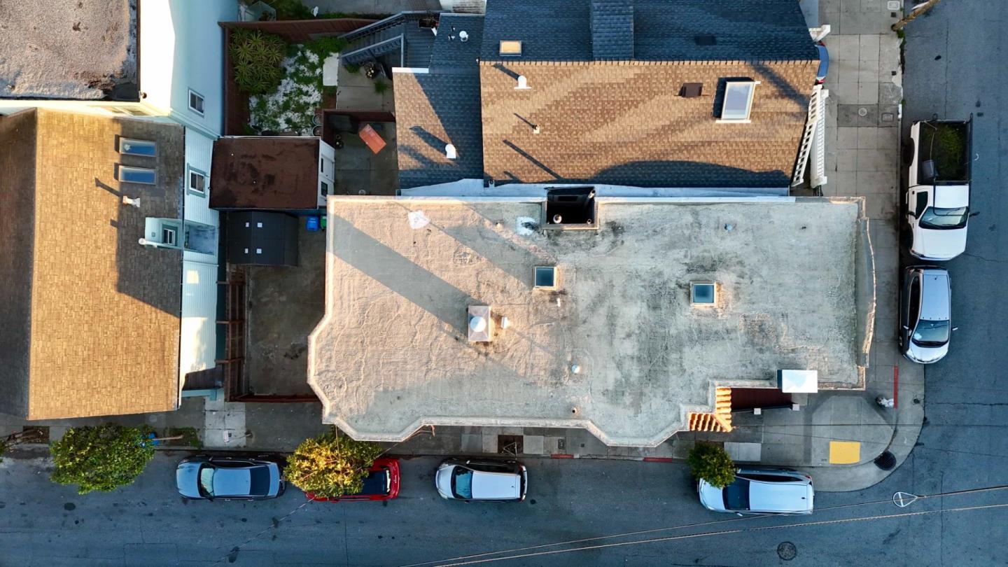 Detail Gallery Image 48 of 50 For 42 Farragut, San Francisco,  CA 94112 - – Beds | – Baths