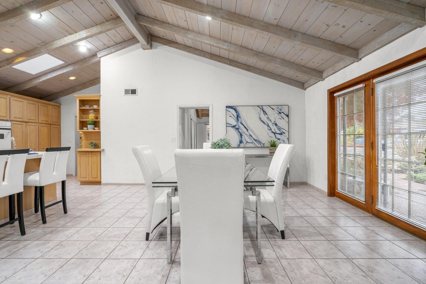 Detail Gallery Image 32 of 57 For 3691 Laguna Ave, Palo Alto,  CA 94306 - 3 Beds | 2 Baths