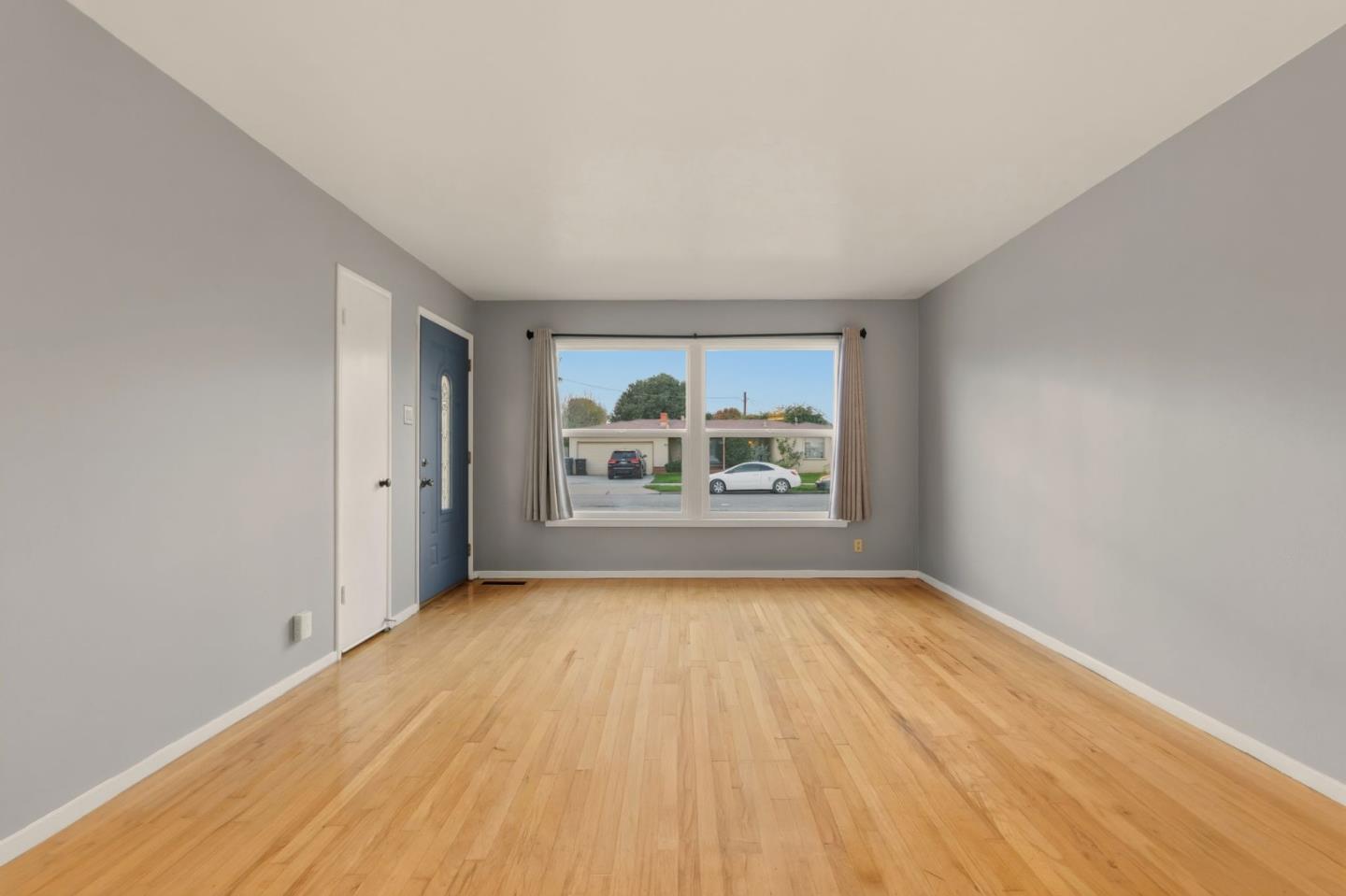 Detail Gallery Image 10 of 38 For 1170 Tyler St, Salinas,  CA 93906 - 3 Beds | 2 Baths