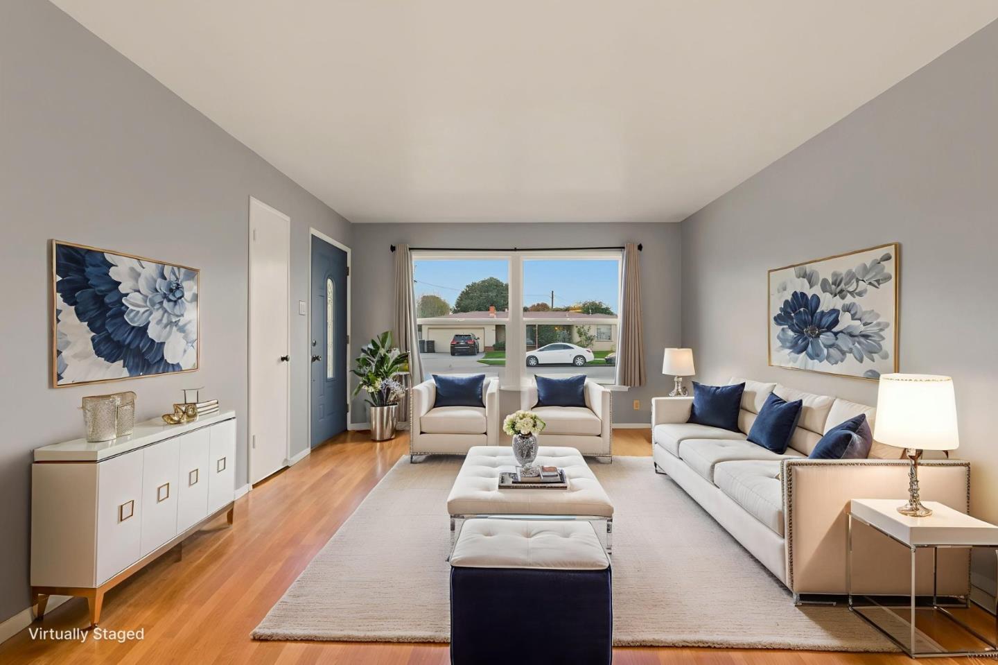 Detail Gallery Image 11 of 38 For 1170 Tyler St, Salinas,  CA 93906 - 3 Beds | 2 Baths