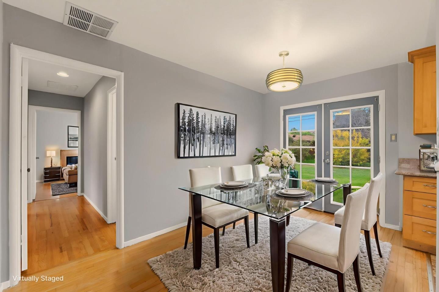 Detail Gallery Image 13 of 38 For 1170 Tyler St, Salinas,  CA 93906 - 3 Beds | 2 Baths