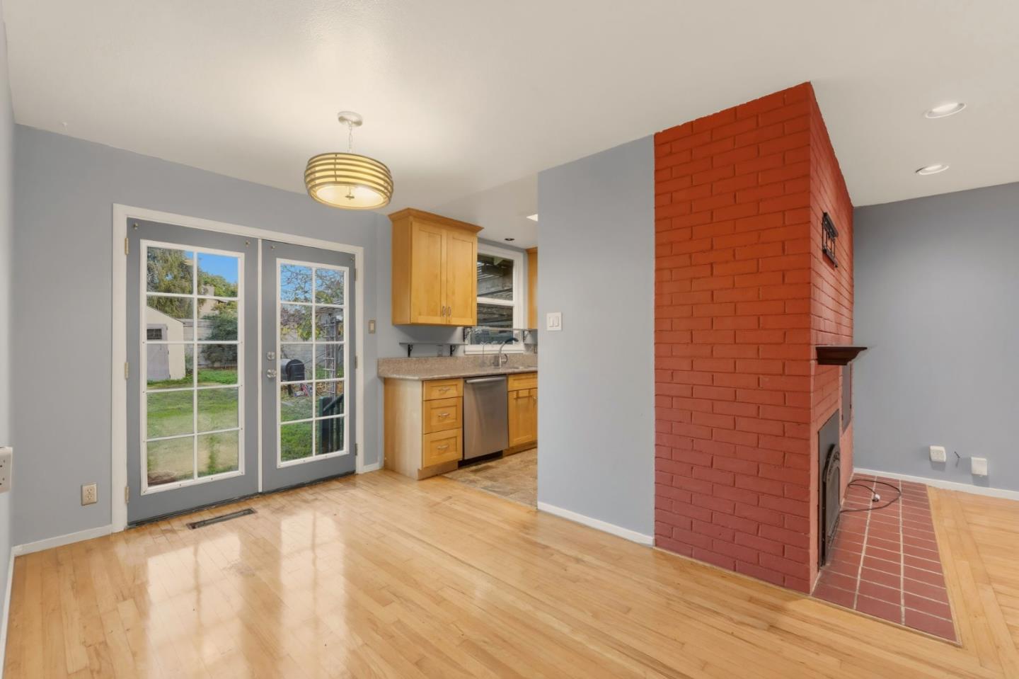 Detail Gallery Image 15 of 38 For 1170 Tyler St, Salinas,  CA 93906 - 3 Beds | 2 Baths