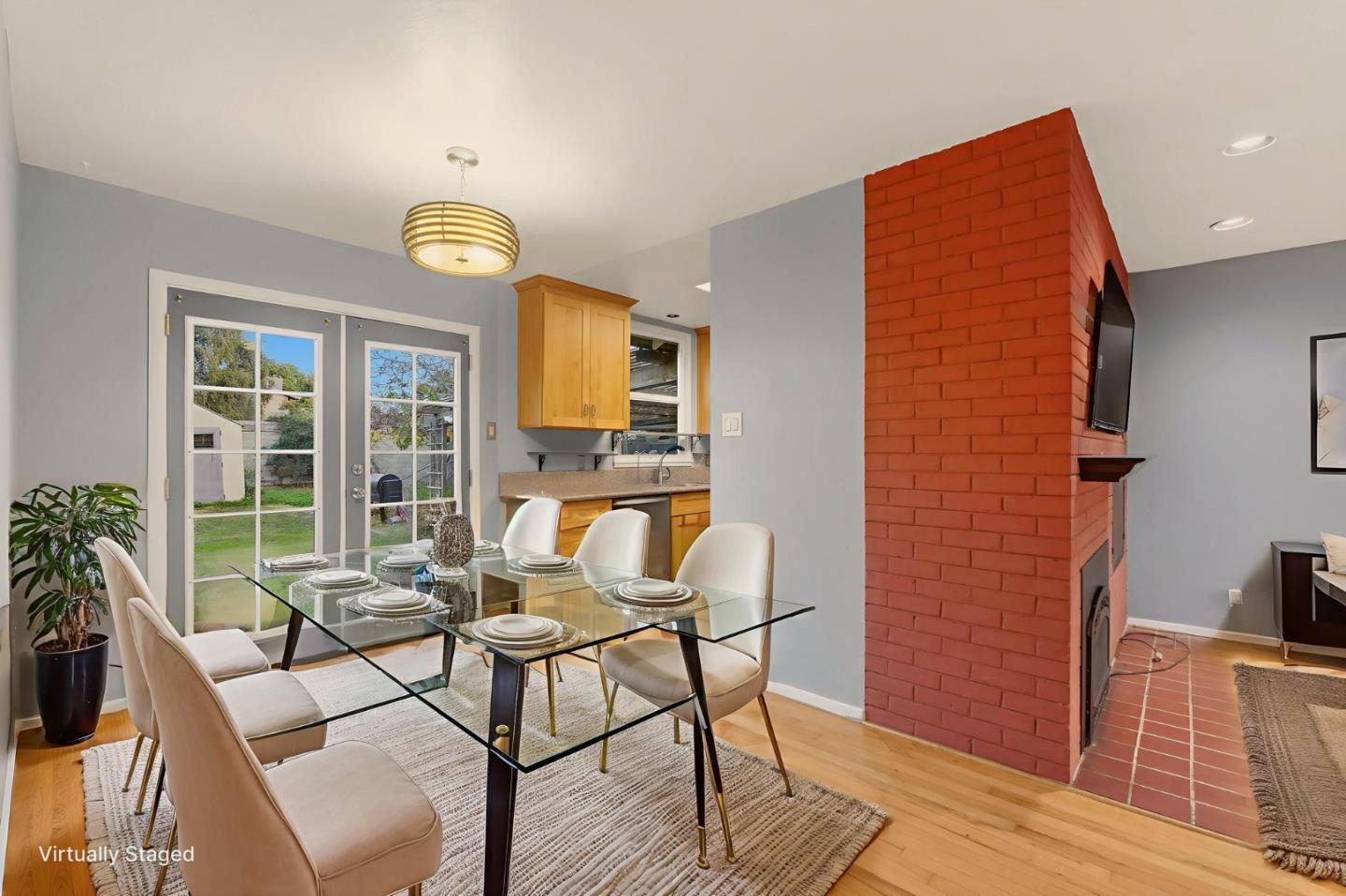 Detail Gallery Image 16 of 38 For 1170 Tyler St, Salinas,  CA 93906 - 3 Beds | 2 Baths