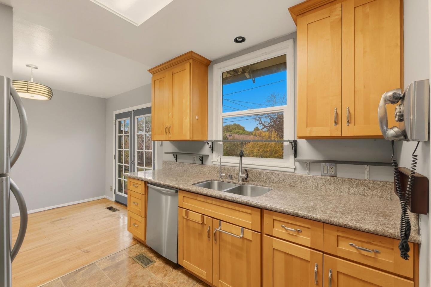 Detail Gallery Image 19 of 38 For 1170 Tyler St, Salinas,  CA 93906 - 3 Beds | 2 Baths