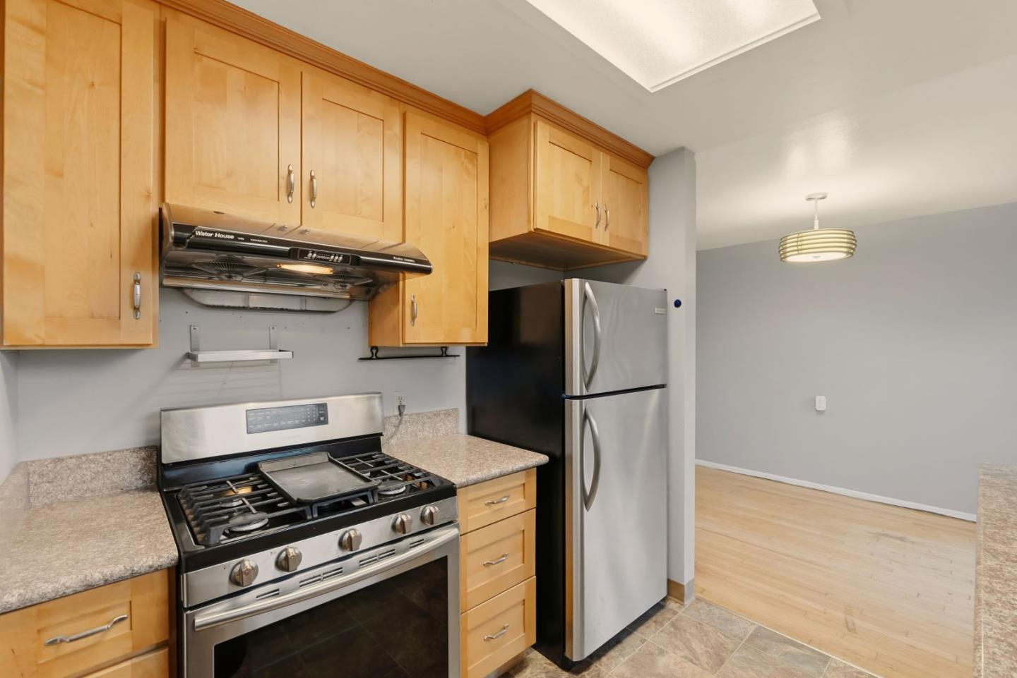 Detail Gallery Image 20 of 38 For 1170 Tyler St, Salinas,  CA 93906 - 3 Beds | 2 Baths