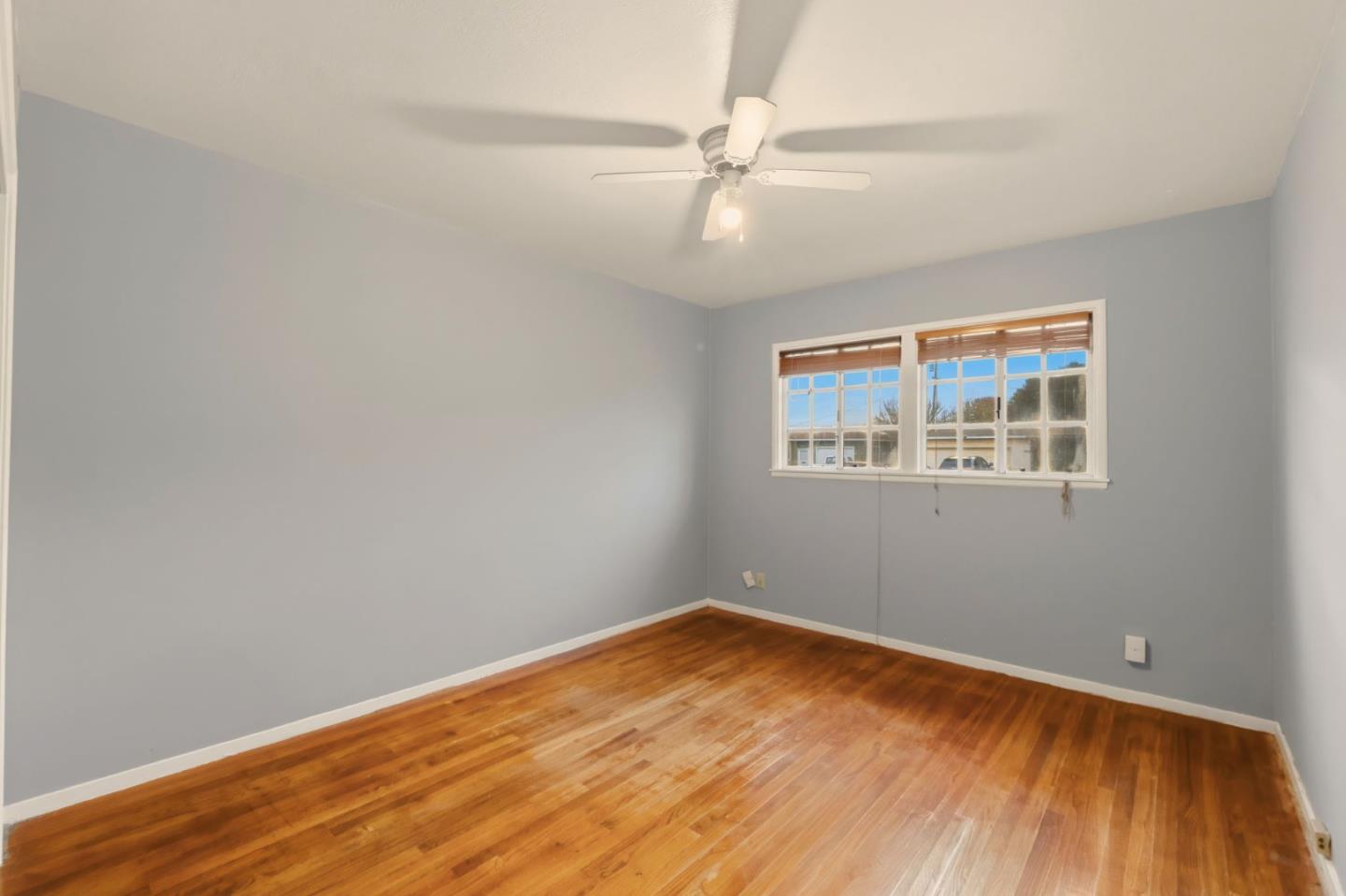 Detail Gallery Image 23 of 38 For 1170 Tyler St, Salinas,  CA 93906 - 3 Beds | 2 Baths