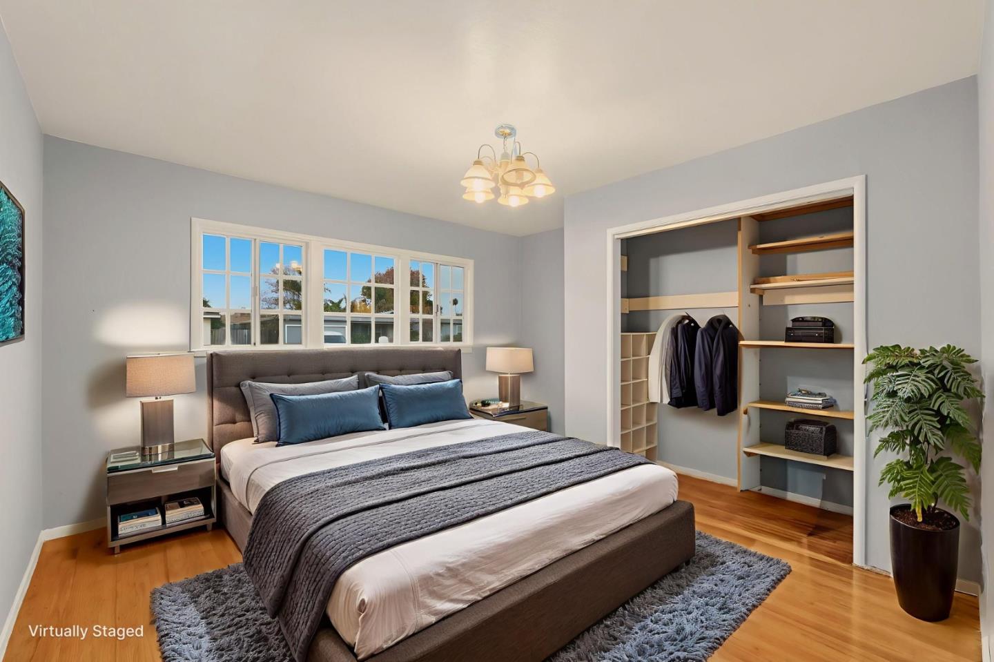 Detail Gallery Image 25 of 38 For 1170 Tyler St, Salinas,  CA 93906 - 3 Beds | 2 Baths