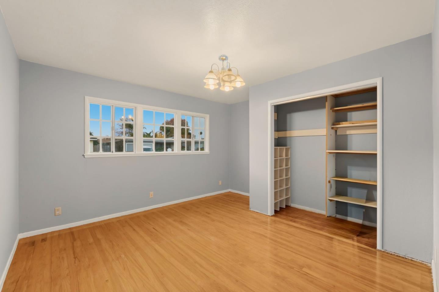 Detail Gallery Image 26 of 38 For 1170 Tyler St, Salinas,  CA 93906 - 3 Beds | 2 Baths