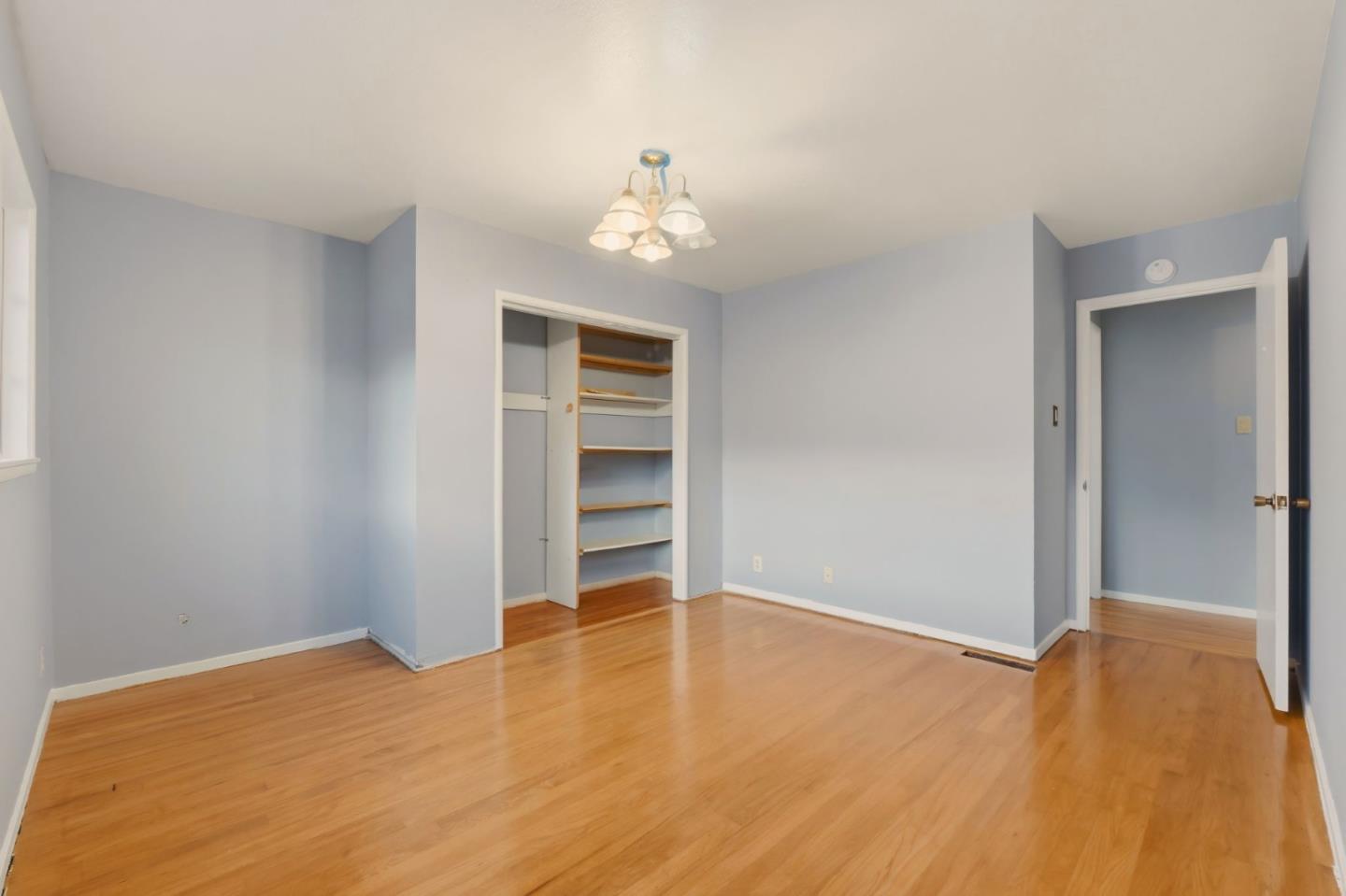 Detail Gallery Image 27 of 38 For 1170 Tyler St, Salinas,  CA 93906 - 3 Beds | 2 Baths