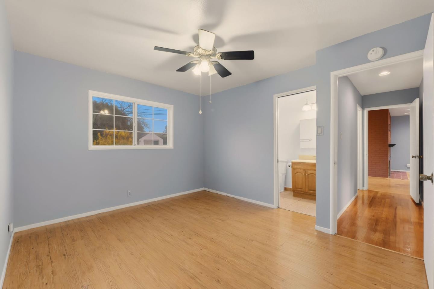 Detail Gallery Image 28 of 38 For 1170 Tyler St, Salinas,  CA 93906 - 3 Beds | 2 Baths