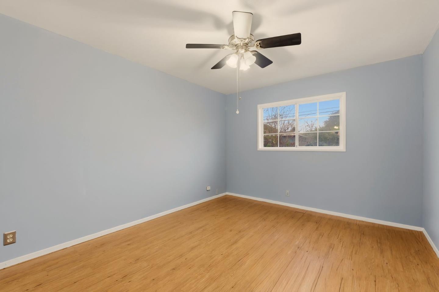 Detail Gallery Image 29 of 38 For 1170 Tyler St, Salinas,  CA 93906 - 3 Beds | 2 Baths