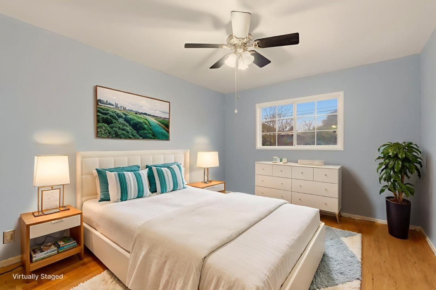 Detail Gallery Image 30 of 38 For 1170 Tyler St, Salinas,  CA 93906 - 3 Beds | 2 Baths