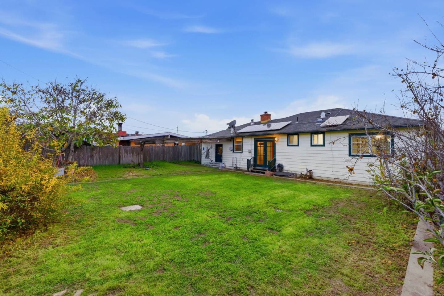 Detail Gallery Image 32 of 38 For 1170 Tyler St, Salinas,  CA 93906 - 3 Beds | 2 Baths