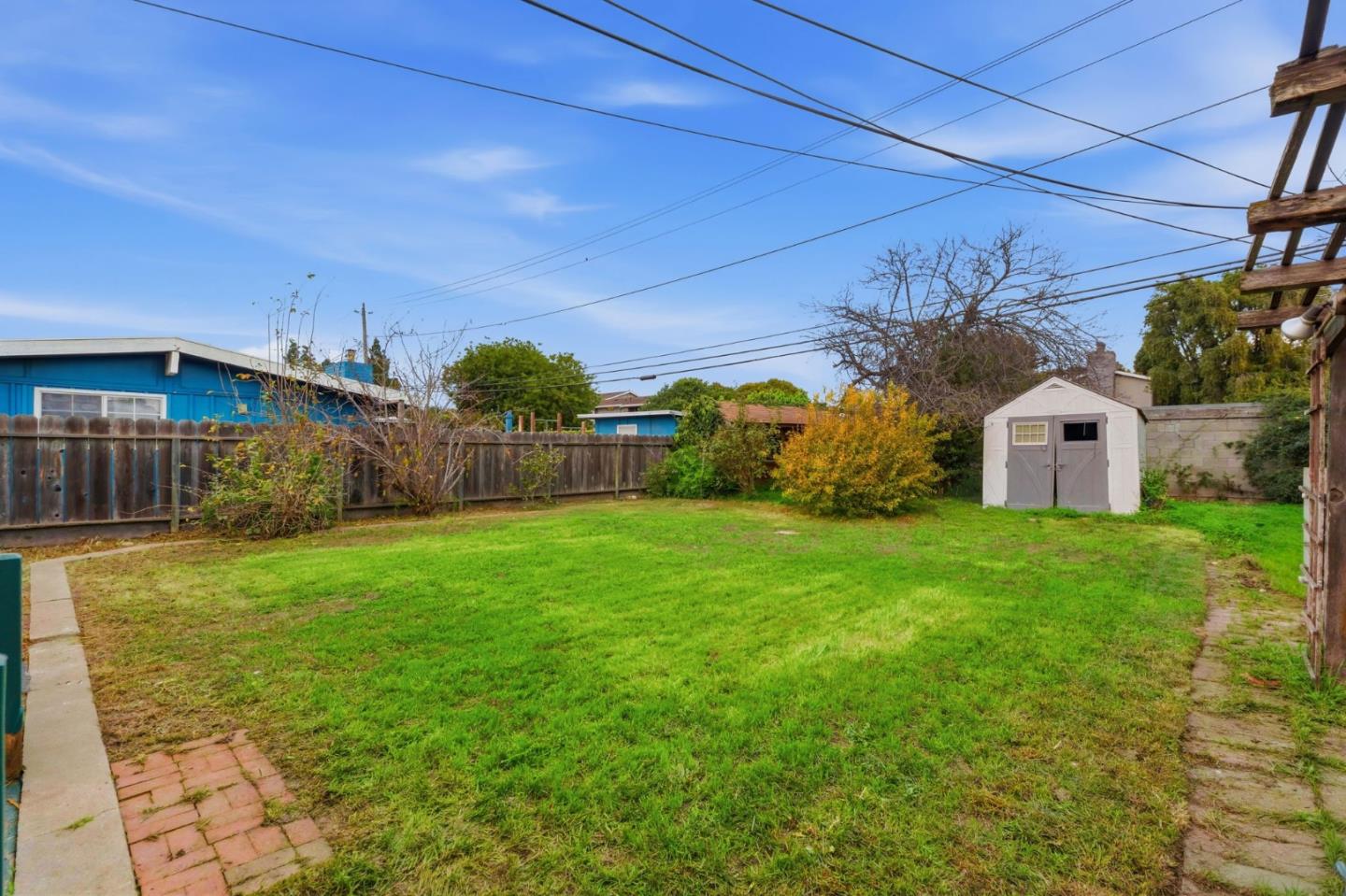 Detail Gallery Image 34 of 38 For 1170 Tyler St, Salinas,  CA 93906 - 3 Beds | 2 Baths