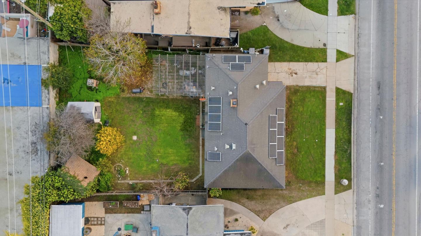 Detail Gallery Image 37 of 38 For 1170 Tyler St, Salinas,  CA 93906 - 3 Beds | 2 Baths