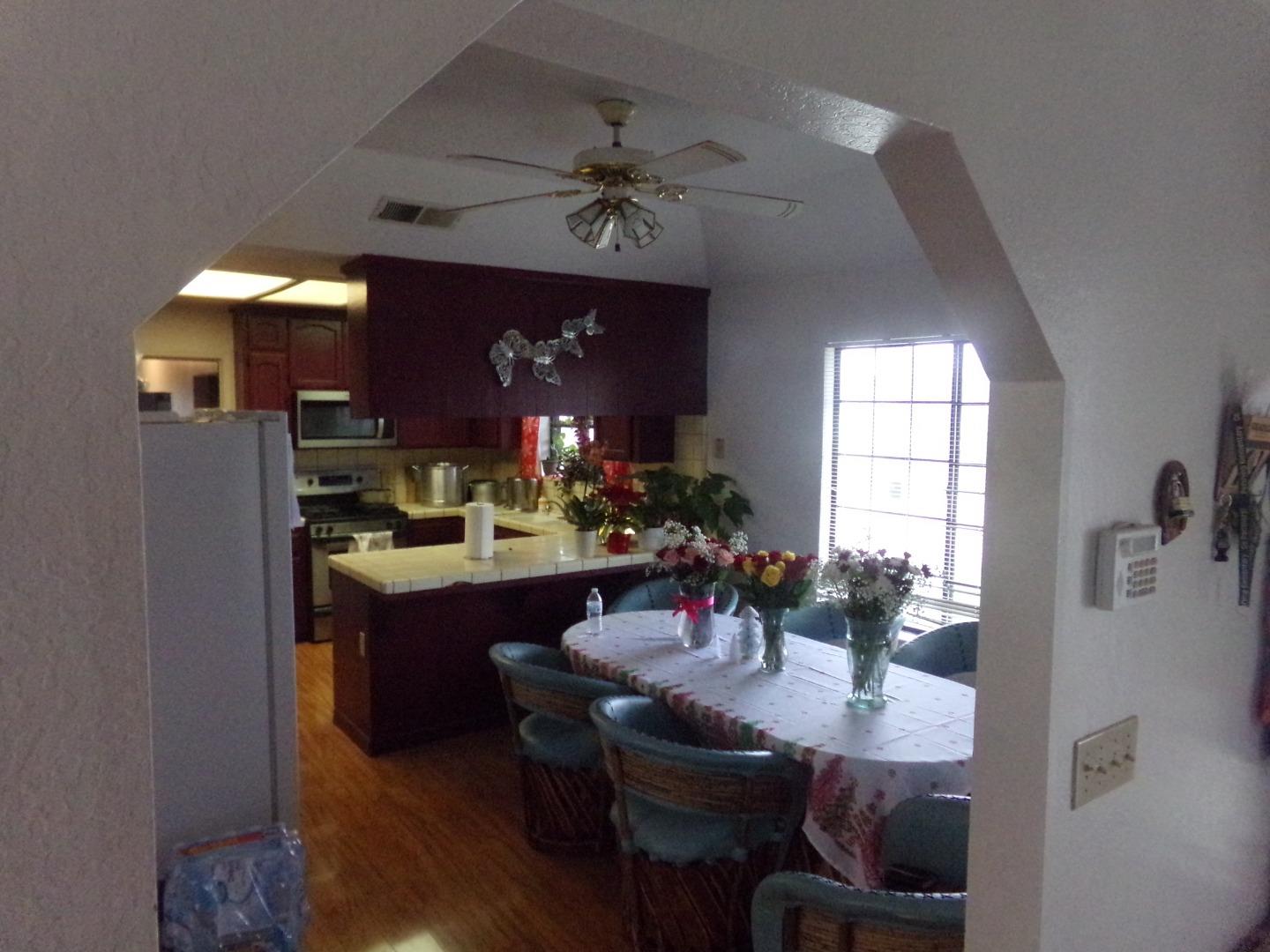 Detail Gallery Image 16 of 48 For 19650 Road 31, Madera,  CA 93638 - 3 Beds | 2 Baths