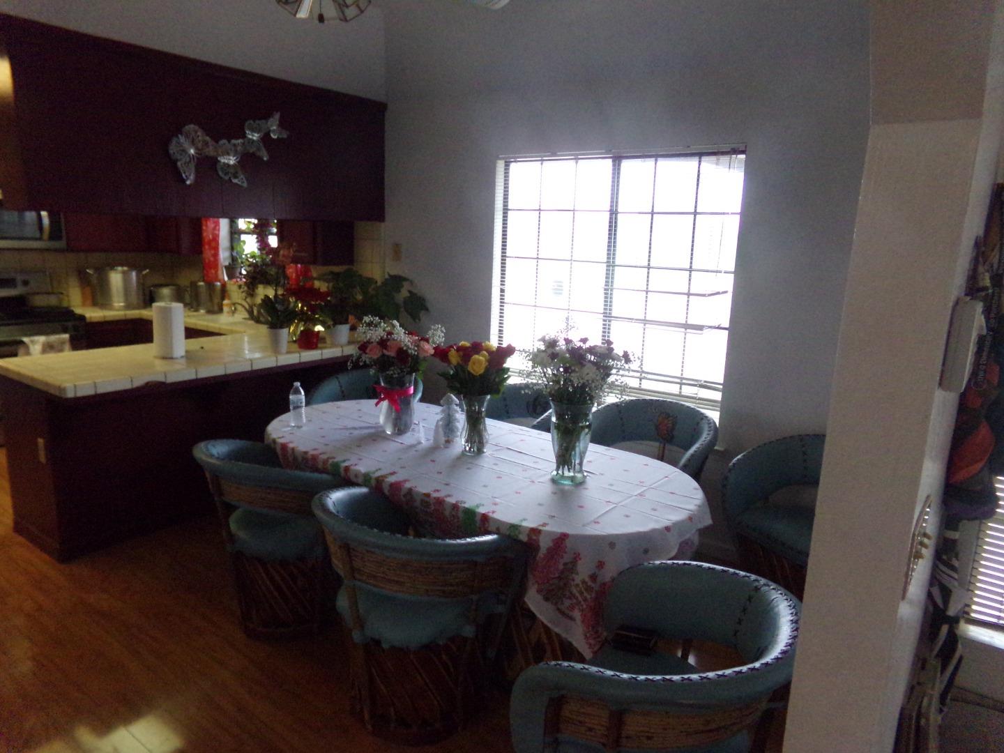 Detail Gallery Image 18 of 48 For 19650 Road 31, Madera,  CA 93638 - 3 Beds | 2 Baths