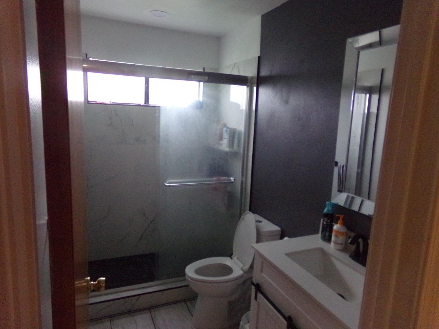 Detail Gallery Image 20 of 48 For 19650 Road 31, Madera,  CA 93638 - 3 Beds | 2 Baths