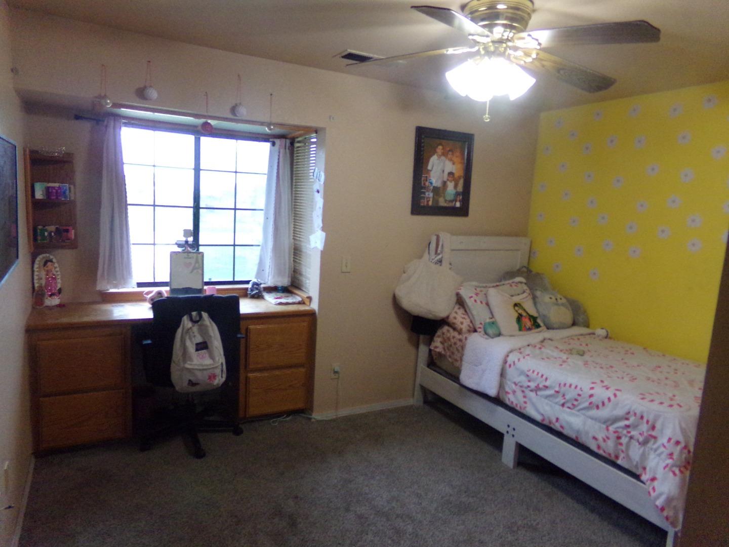 Detail Gallery Image 21 of 48 For 19650 Road 31, Madera,  CA 93638 - 3 Beds | 2 Baths