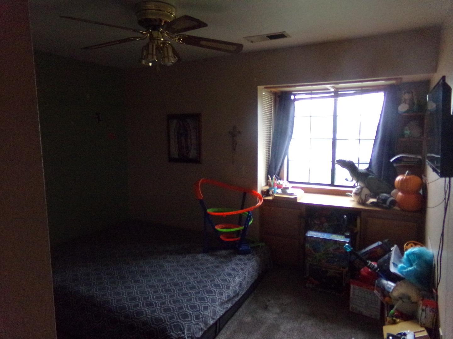 Detail Gallery Image 22 of 48 For 19650 Road 31, Madera,  CA 93638 - 3 Beds | 2 Baths