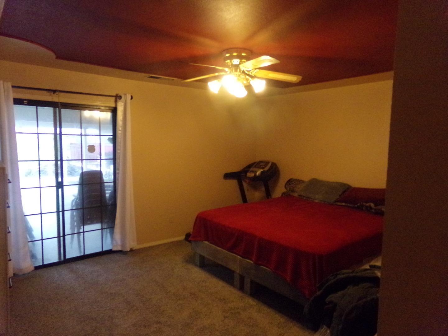 Detail Gallery Image 23 of 48 For 19650 Road 31, Madera,  CA 93638 - 3 Beds | 2 Baths