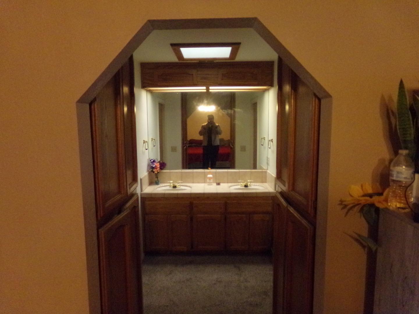 Detail Gallery Image 24 of 48 For 19650 Road 31, Madera,  CA 93638 - 3 Beds | 2 Baths