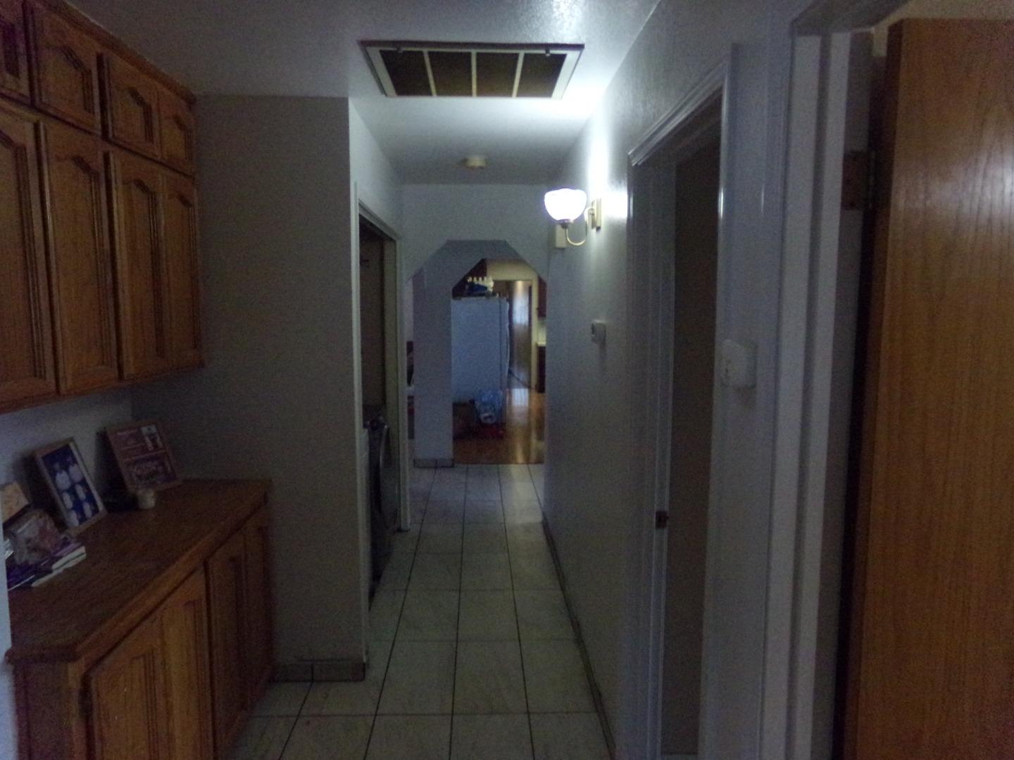 Detail Gallery Image 25 of 48 For 19650 Road 31, Madera,  CA 93638 - 3 Beds | 2 Baths