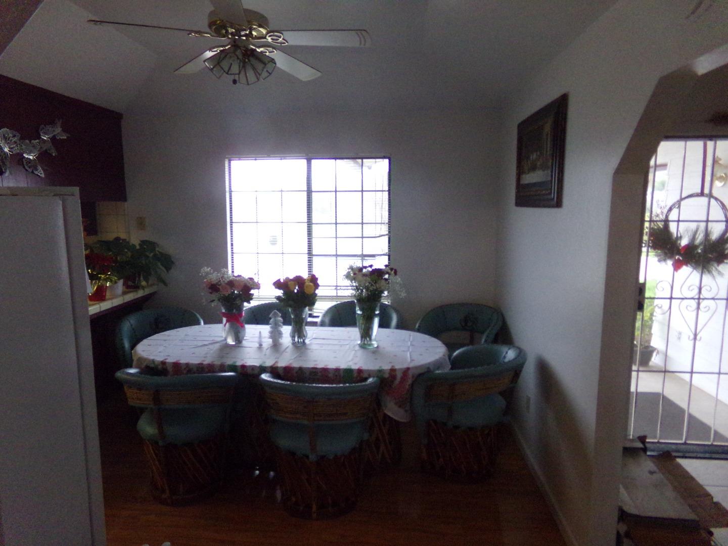 Detail Gallery Image 26 of 48 For 19650 Road 31, Madera,  CA 93638 - 3 Beds | 2 Baths