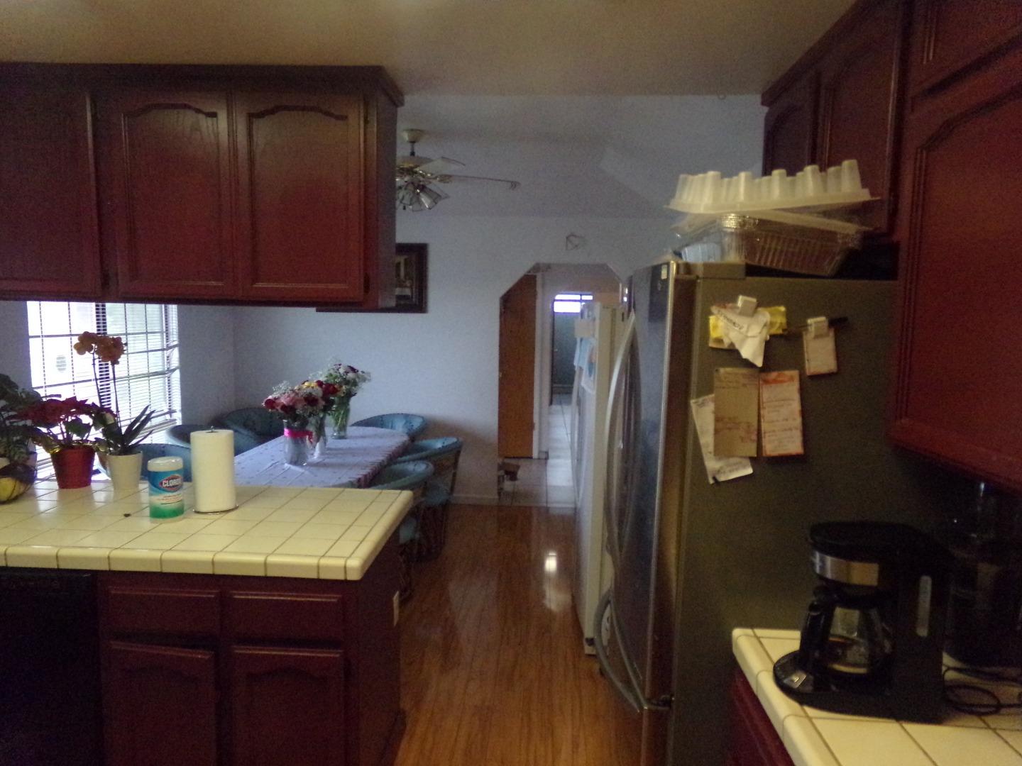 Detail Gallery Image 28 of 48 For 19650 Road 31, Madera,  CA 93638 - 3 Beds | 2 Baths