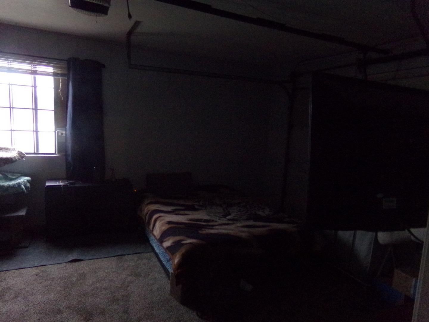 Detail Gallery Image 29 of 48 For 19650 Road 31, Madera,  CA 93638 - 3 Beds | 2 Baths