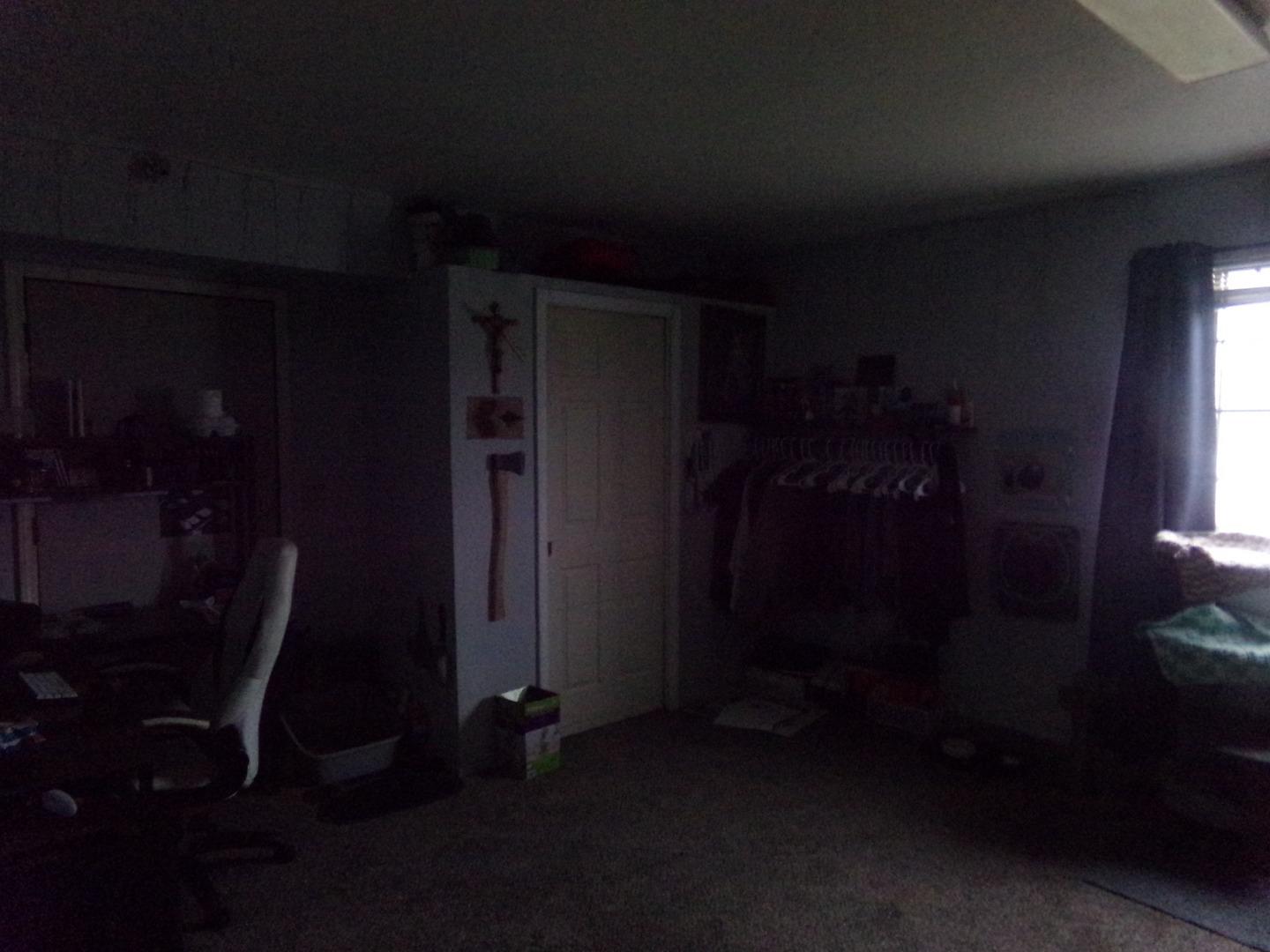 Detail Gallery Image 30 of 48 For 19650 Road 31, Madera,  CA 93638 - 3 Beds | 2 Baths