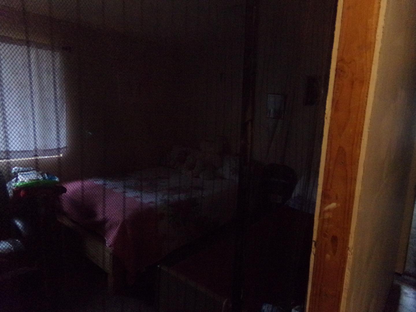 Detail Gallery Image 31 of 48 For 19650 Road 31, Madera,  CA 93638 - 3 Beds | 2 Baths