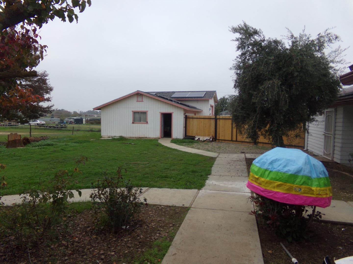 Detail Gallery Image 34 of 48 For 19650 Road 31, Madera,  CA 93638 - 3 Beds | 2 Baths