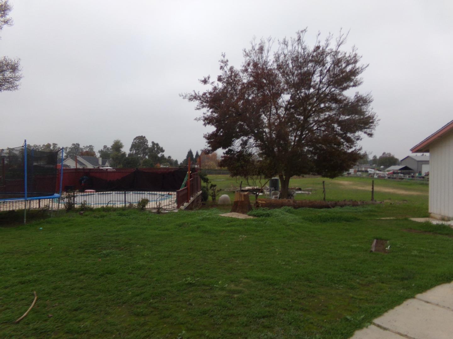 Detail Gallery Image 37 of 48 For 19650 Road 31, Madera,  CA 93638 - 3 Beds | 2 Baths