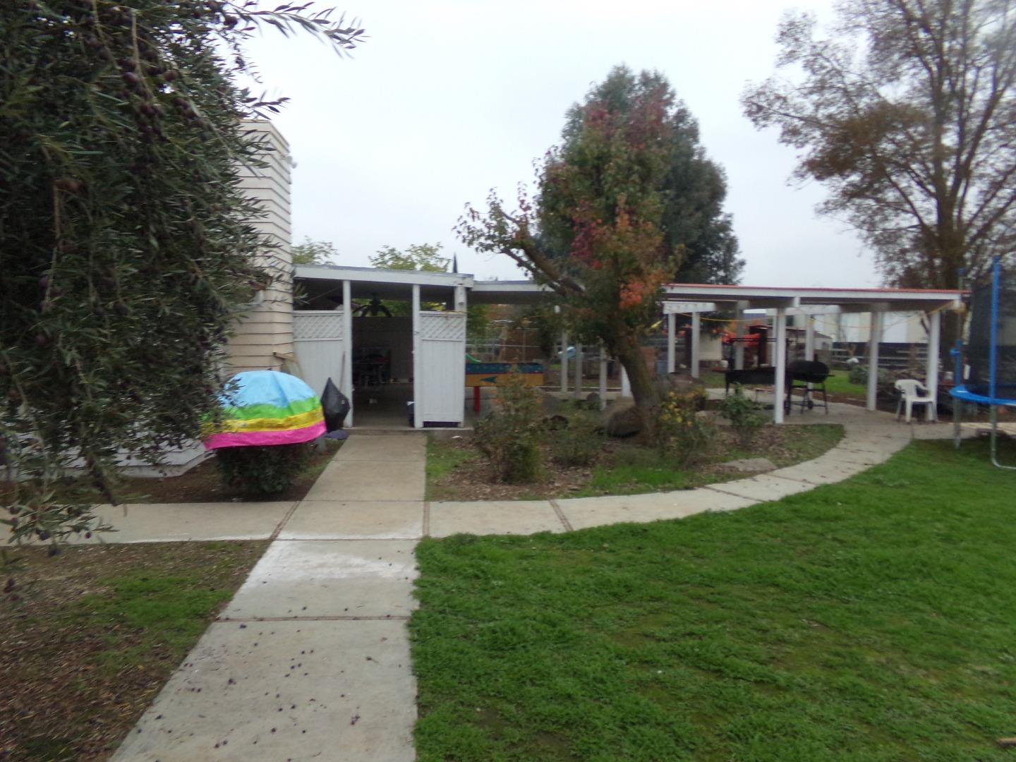 Detail Gallery Image 38 of 48 For 19650 Road 31, Madera,  CA 93638 - 3 Beds | 2 Baths