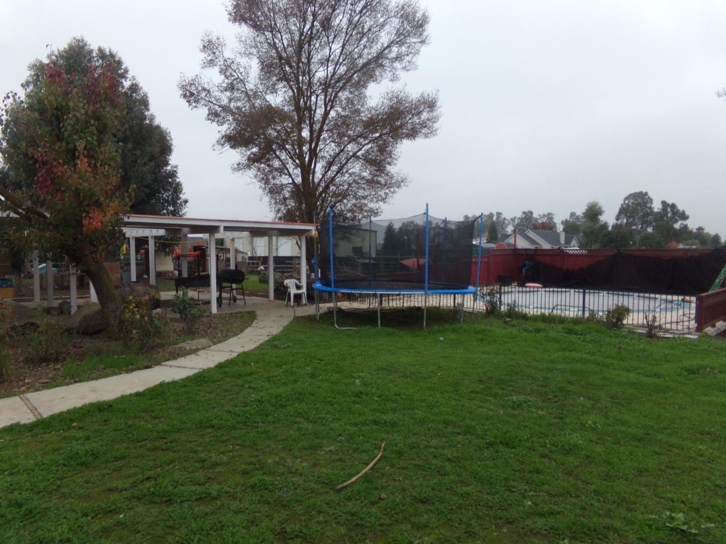 Detail Gallery Image 39 of 48 For 19650 Road 31, Madera,  CA 93638 - 3 Beds | 2 Baths