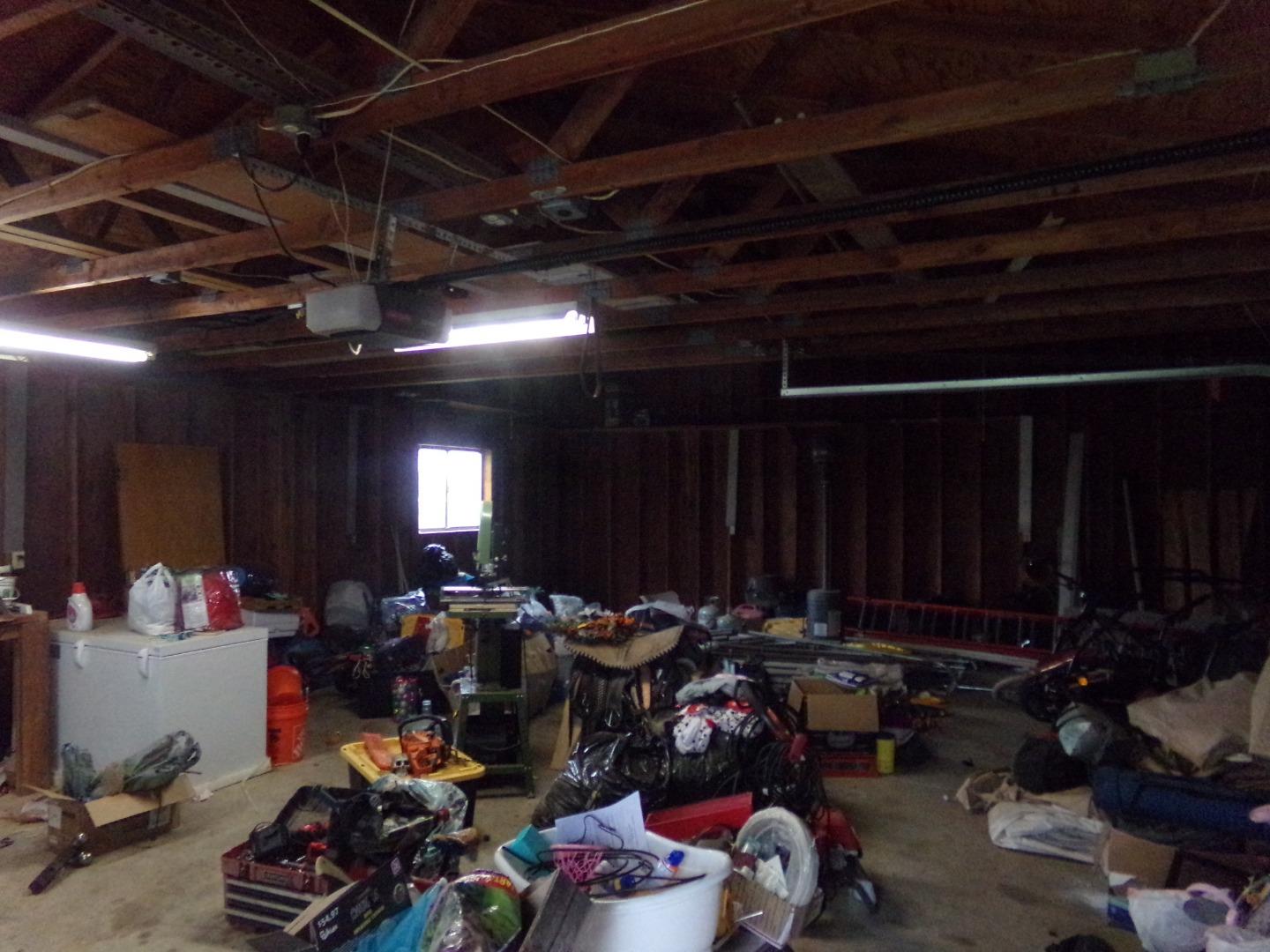 Detail Gallery Image 40 of 48 For 19650 Road 31, Madera,  CA 93638 - 3 Beds | 2 Baths