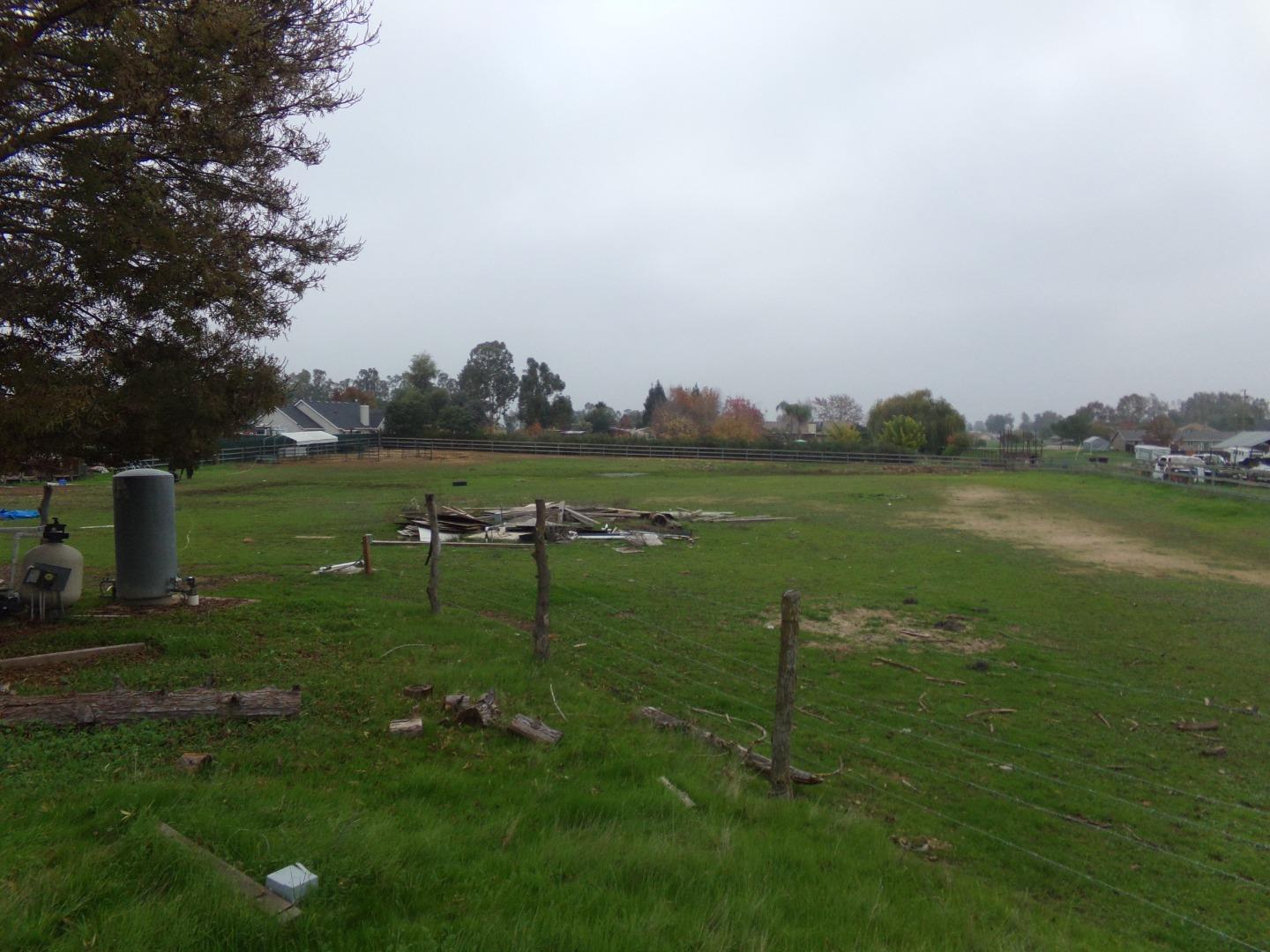 Detail Gallery Image 41 of 48 For 19650 Road 31, Madera,  CA 93638 - 3 Beds | 2 Baths