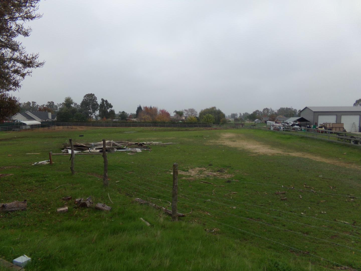 Detail Gallery Image 42 of 48 For 19650 Road 31, Madera,  CA 93638 - 3 Beds | 2 Baths