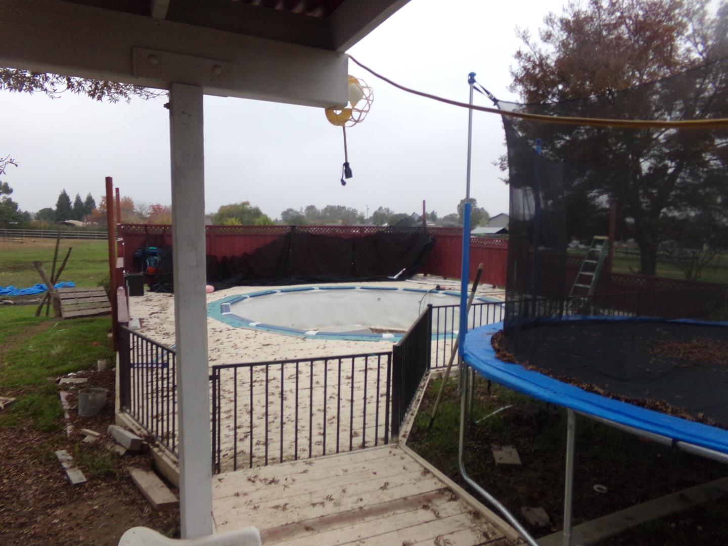 Detail Gallery Image 43 of 48 For 19650 Road 31, Madera,  CA 93638 - 3 Beds | 2 Baths