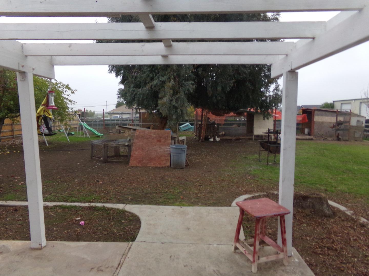 Detail Gallery Image 44 of 48 For 19650 Road 31, Madera,  CA 93638 - 3 Beds | 2 Baths